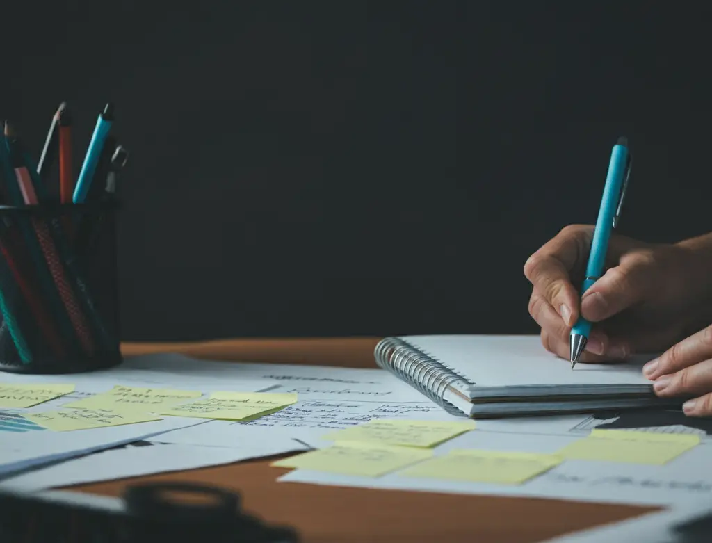 How To Improve Team Members Productivity