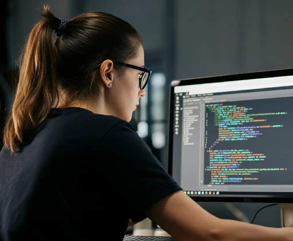 How To Improve Your Website Code For Security