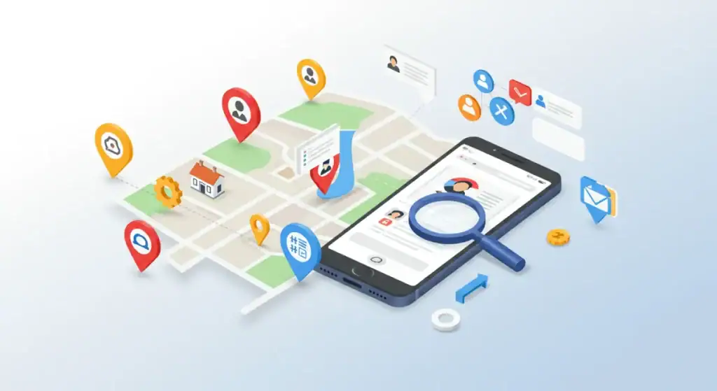 How To Leverage Local Seo For Brand Awareness
