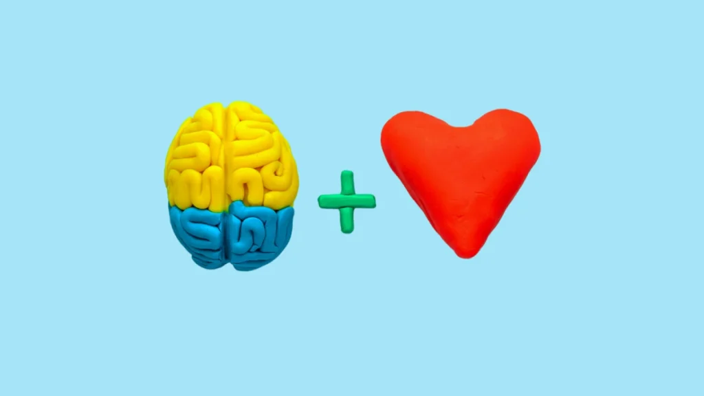 Human Side Of Business Emotional Intelligence