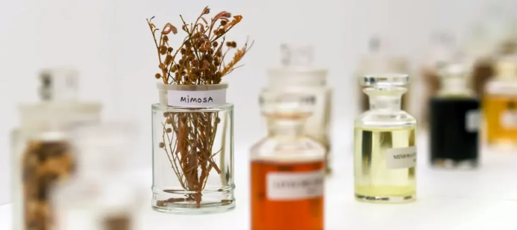 Ikea Scent Marketing Strategy