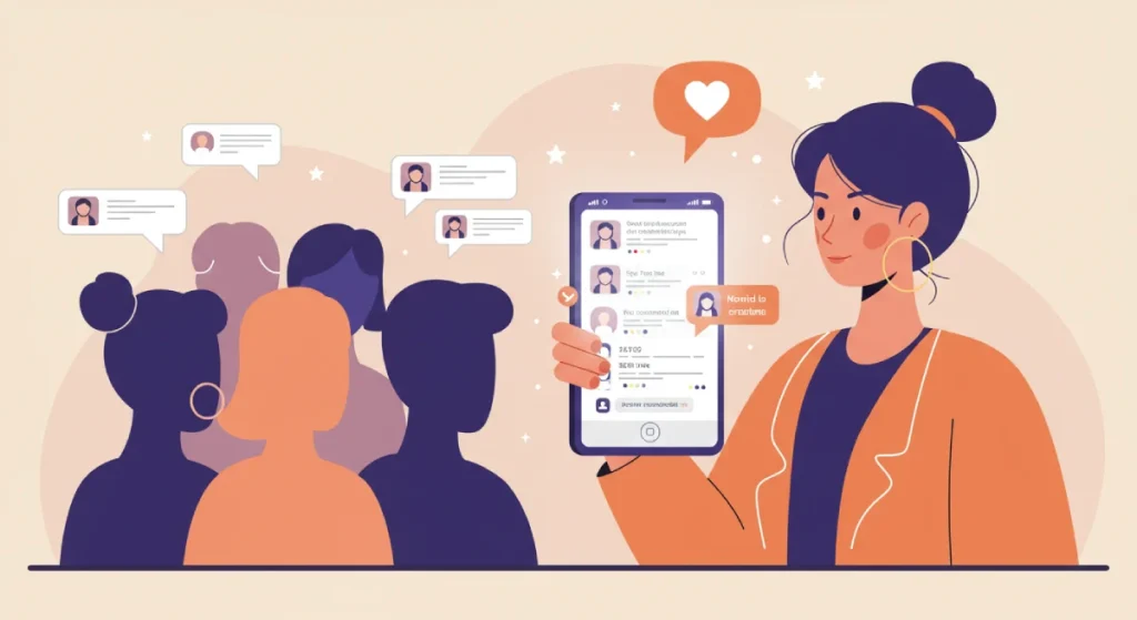 Impact Of Social Proof On Consumers