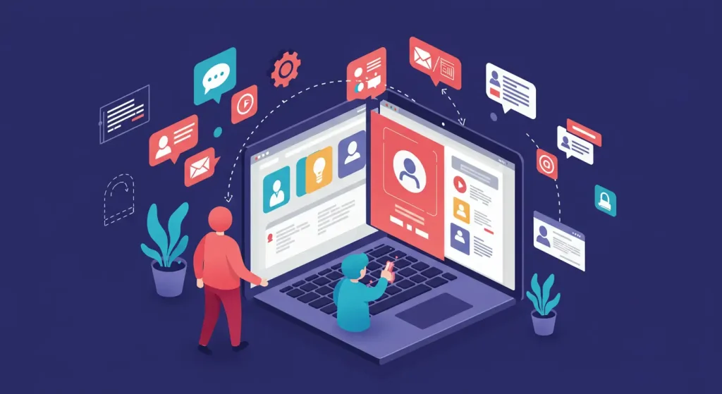 Importance Of User Experience In Design