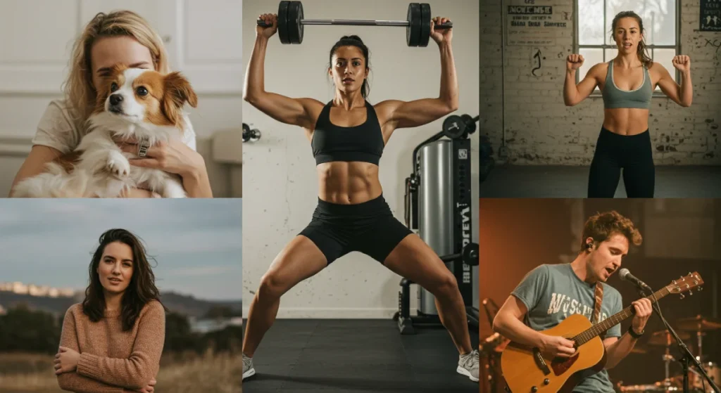Importance Of Video Content On Instagram