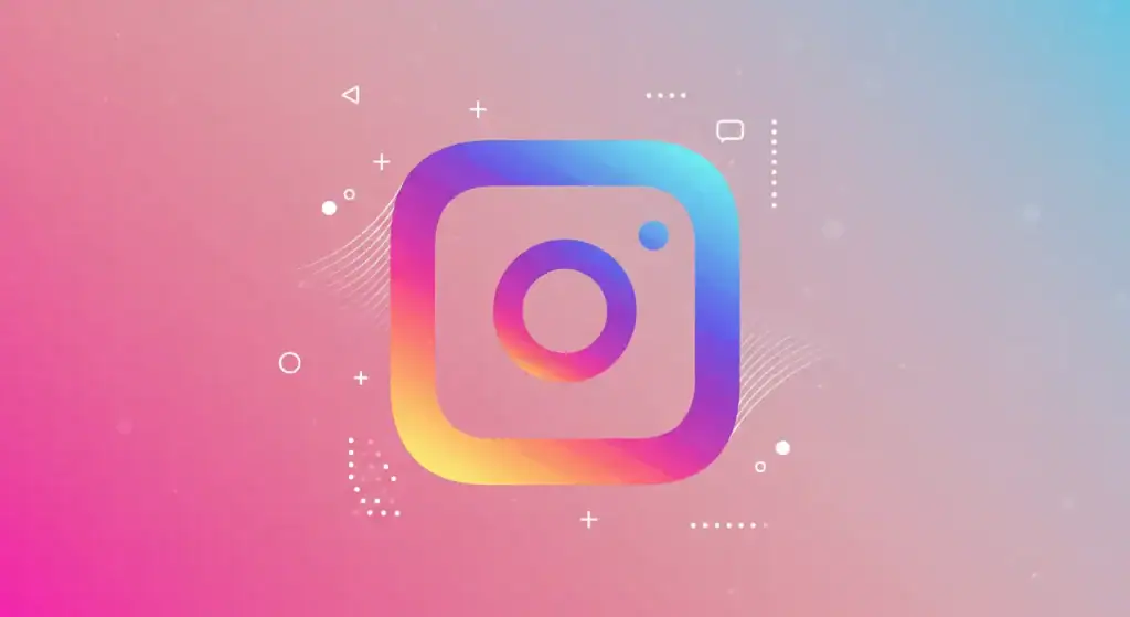 Instagram Most Popular Websites 2025