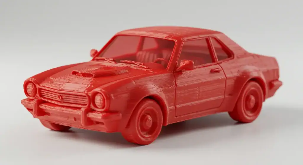 Key Features To Look For In Cheap 3D Printers