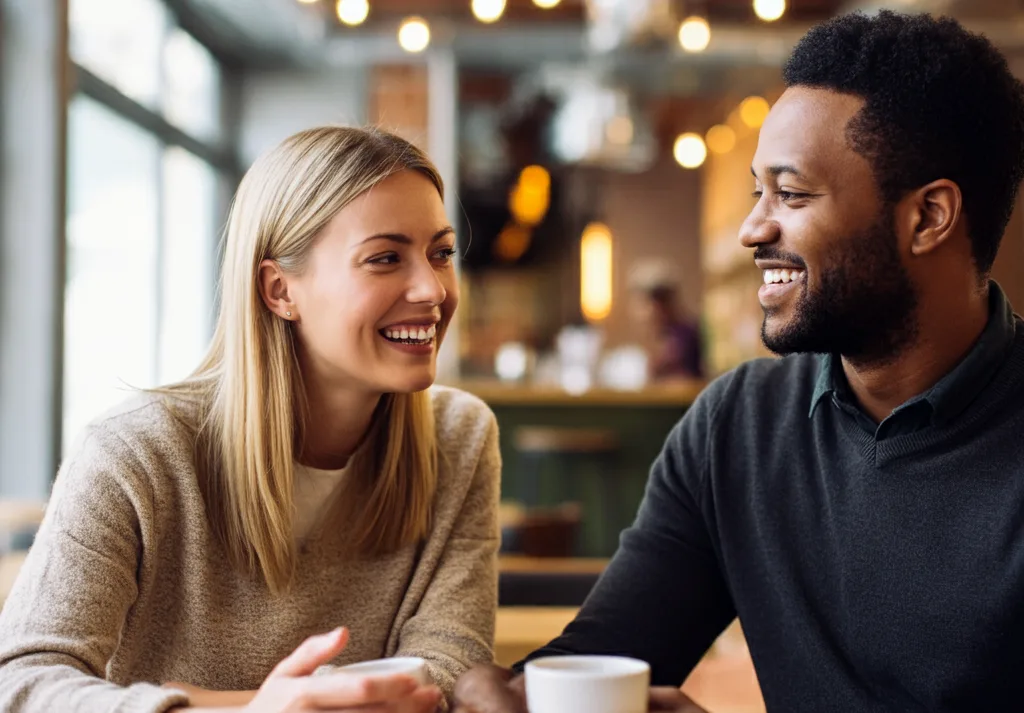 Know Your Customers For Brand Loyalty
