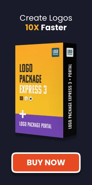 Logo Package Banner 2024