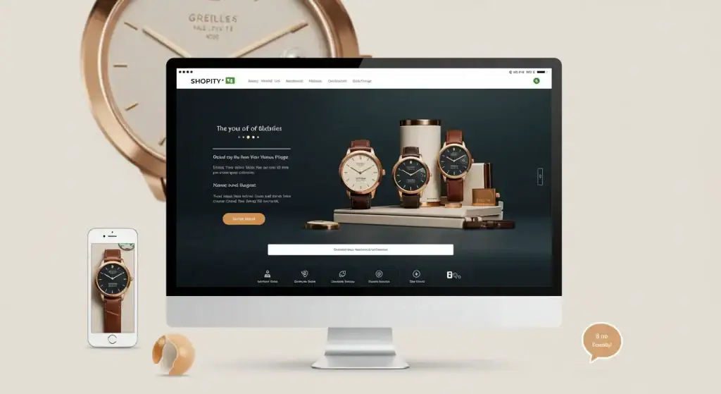 Lost Sales Due To Poor User Experience (Ux)