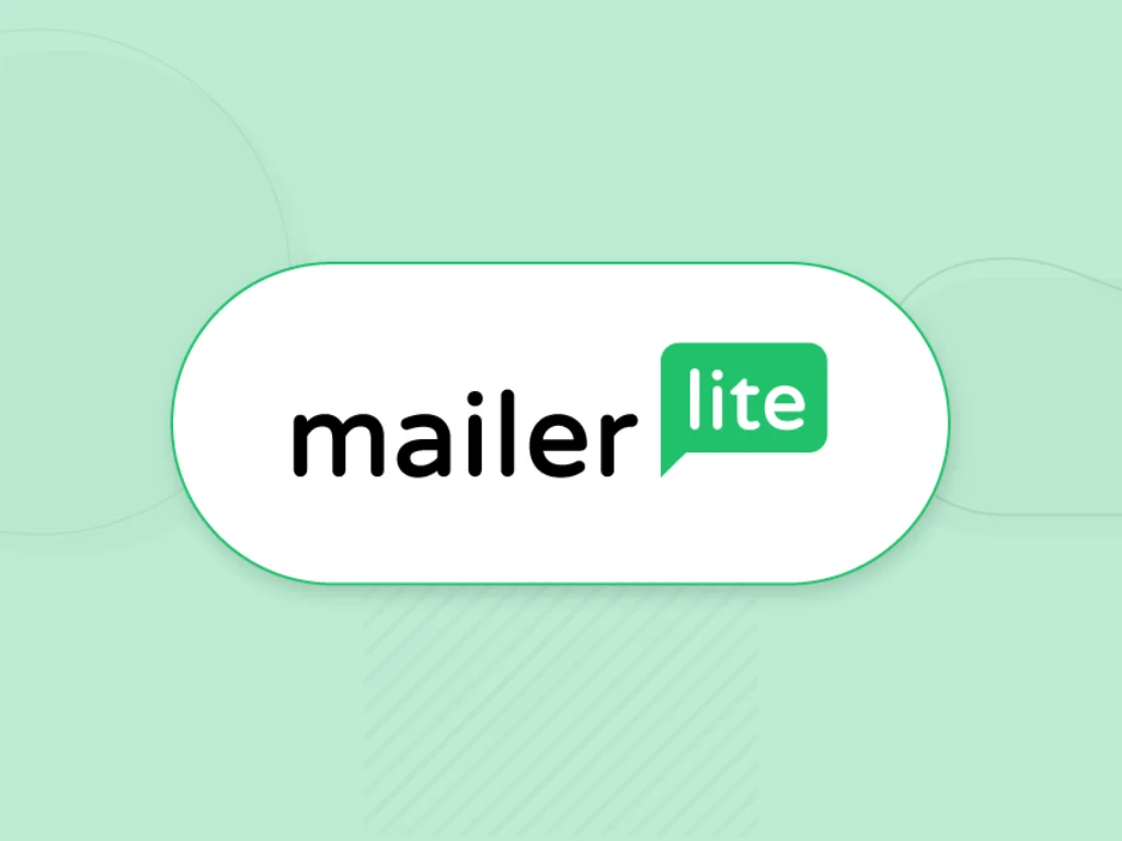 Mailerlite Discount Code