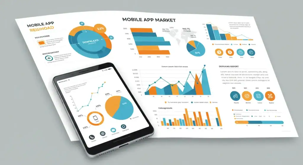 Market Research And Analysis