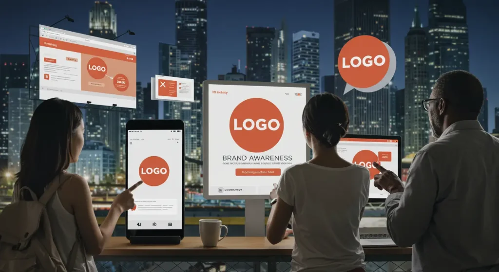 Measuring The Impact Of Brand Personality