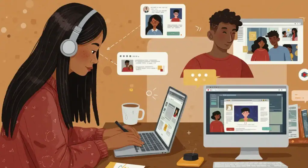 Millennial Marketing Strategies That Won't Empty Your Wallet