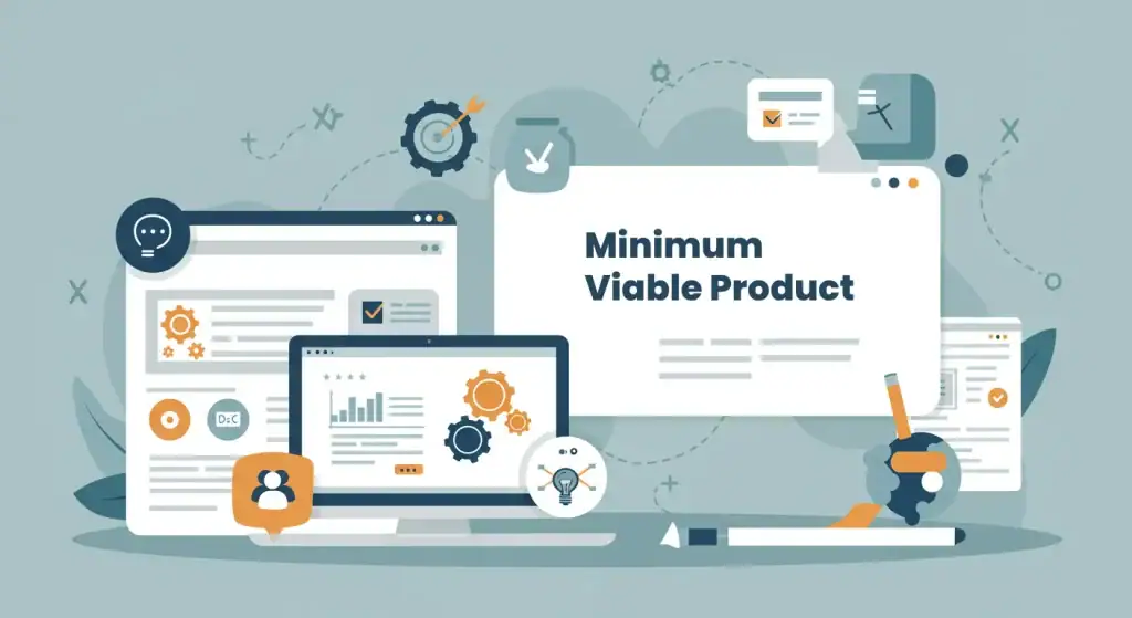 Minimum Viable Product