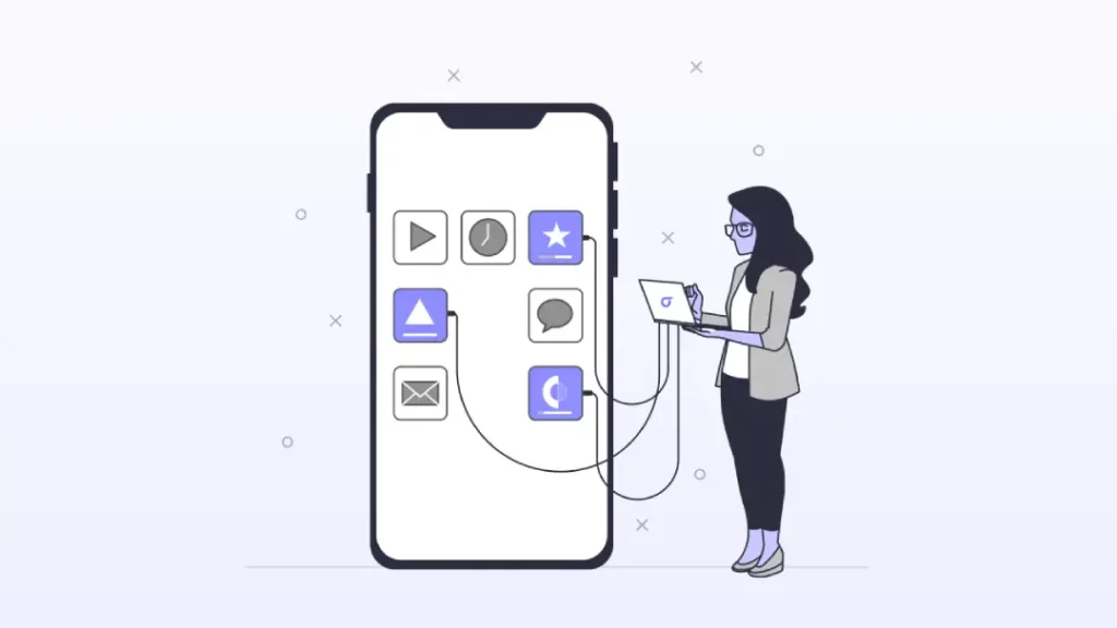 Mobile App Security Threat Modelling