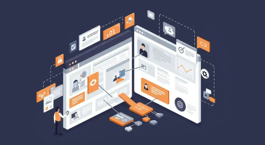 On Page Optimisation Seo Tips 2025