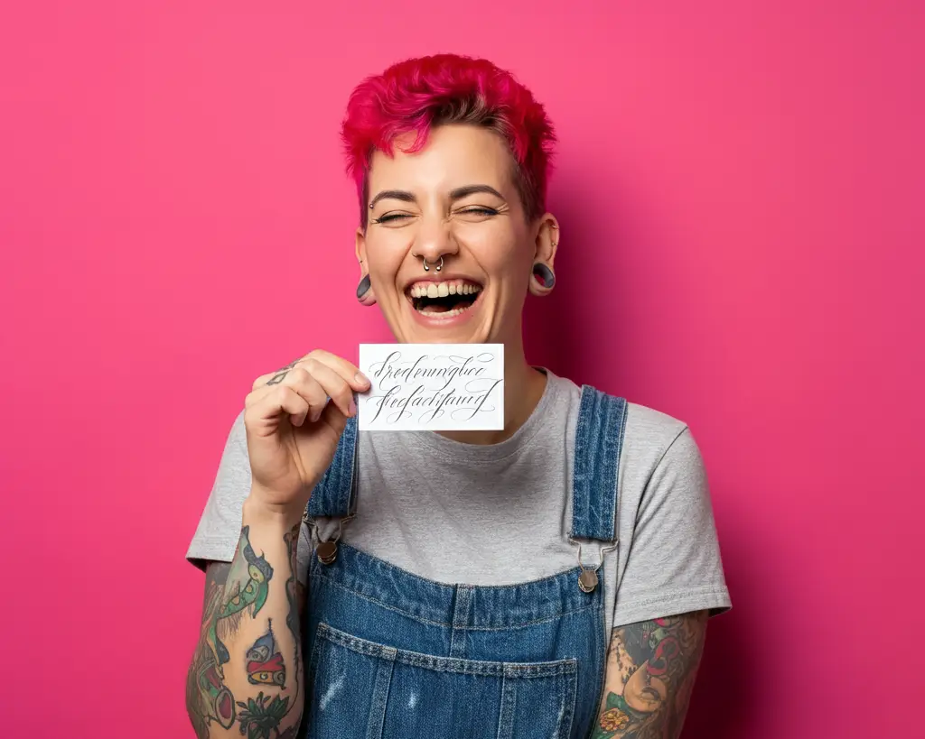 Personal Branding For Freelancers In 2025