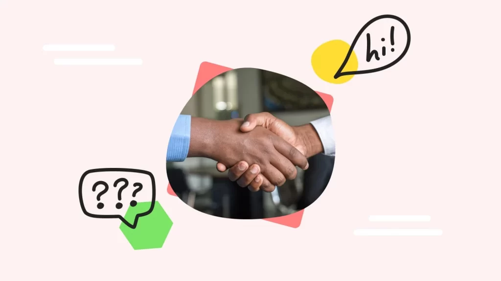 Practical Ways To Build Trust At Work