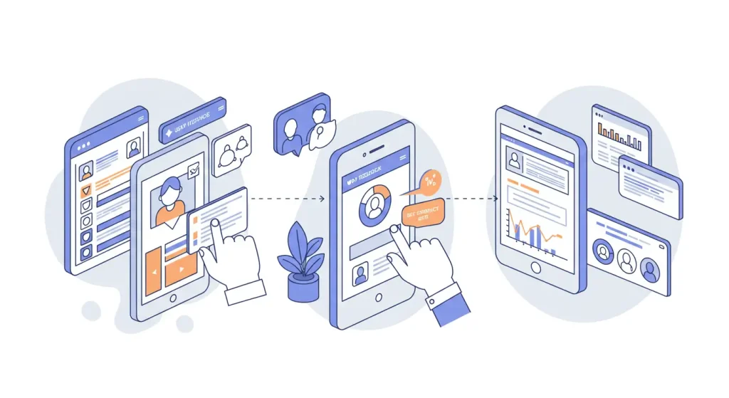 Principles Of Ux Design