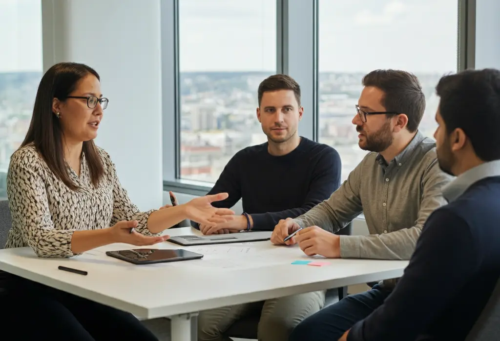 Public Relations In Marketing Guide