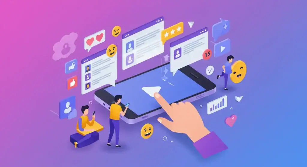 Scaling Your Millennial Marketing
