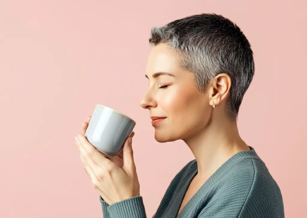 Science Of Smell Scent Marketing