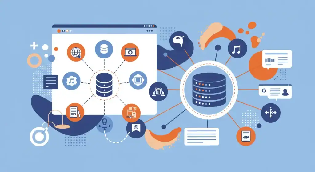 Server Resources Understanding What You're Paying For