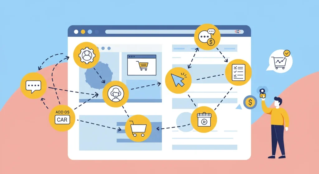 Setting Up Conversion Tracking