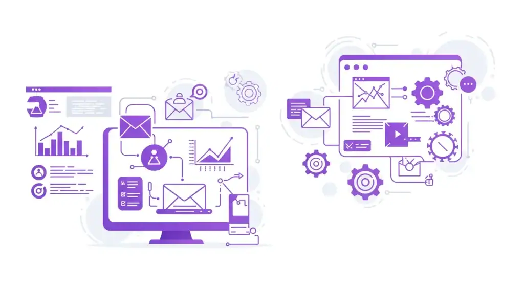 Setting Up Your First Marketing Automation Campaign