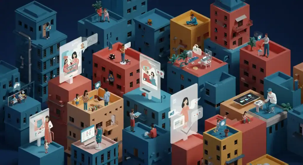 Societal Marketing Sustainable Marketing Campaigns