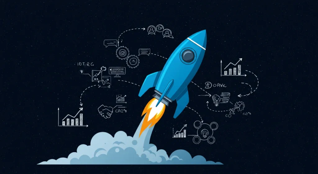 Sustainability And Long Term Success