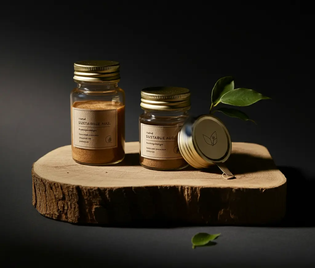 Sustainability The New Brand Imperative