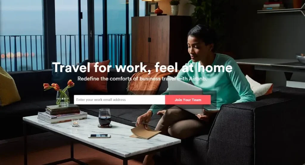 Tailored Travels By Airbnb Customer Segmentation