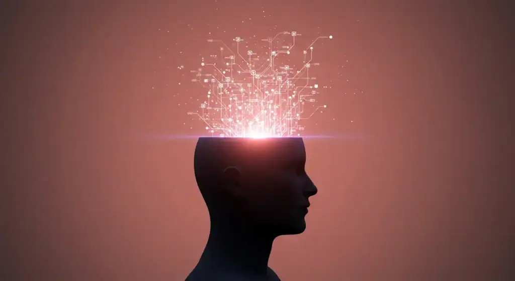 The Foundation Of Trust In Digital Marketing