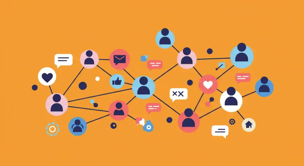 The Hidden Reason Most Social Media Campaigns Fail