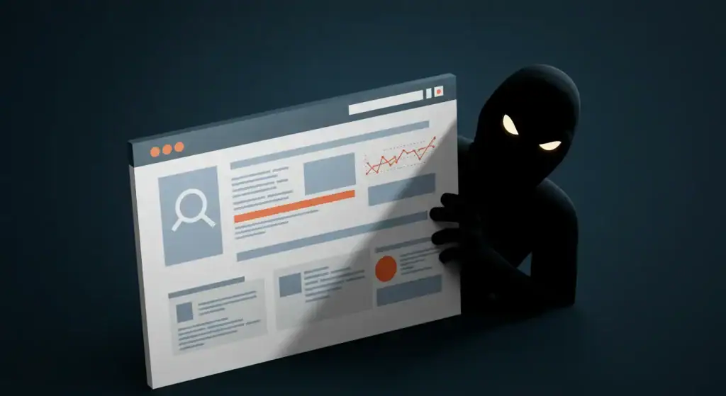 The Real Cost Of Black Hat Seo
