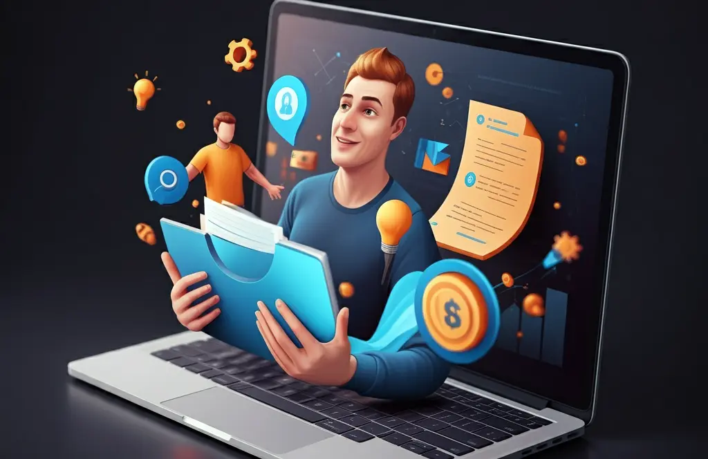 The Role Of Pr In Marketing