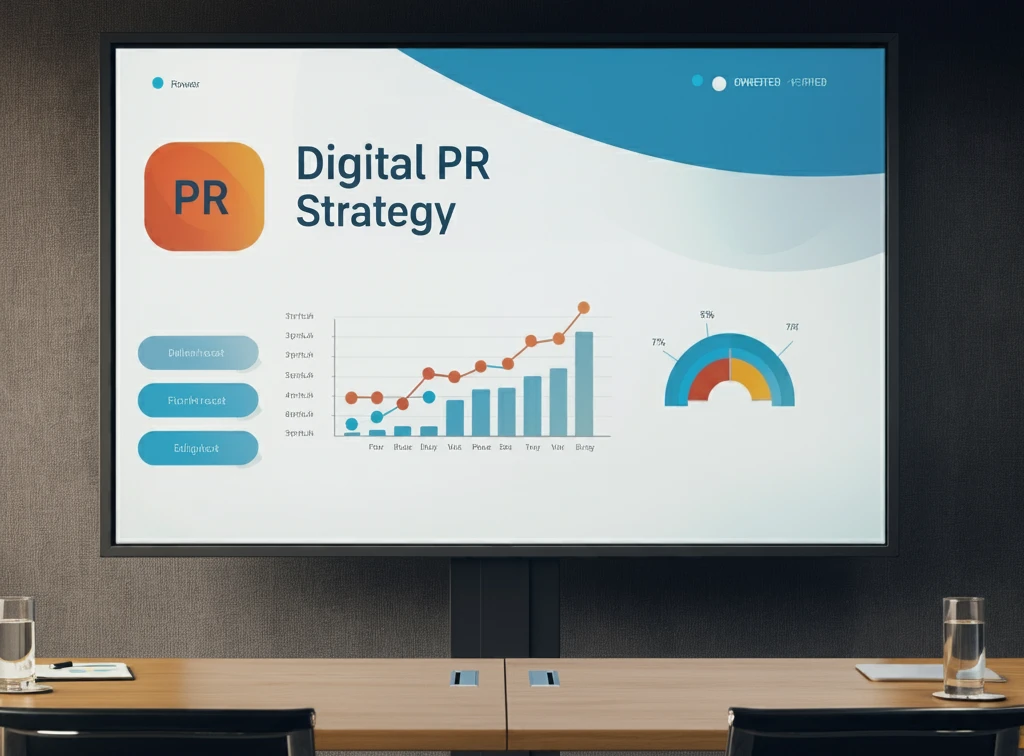 Tips For Successful Digital Pr Campaigns