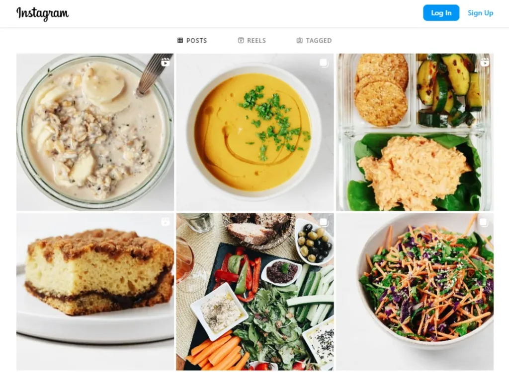 Top Micro-Influencers On Instagram 2024 2025