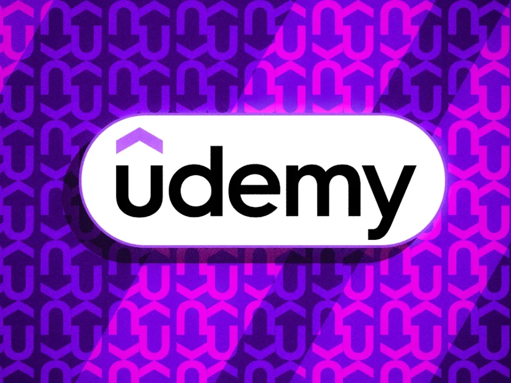 Udemy Discounts And Codes