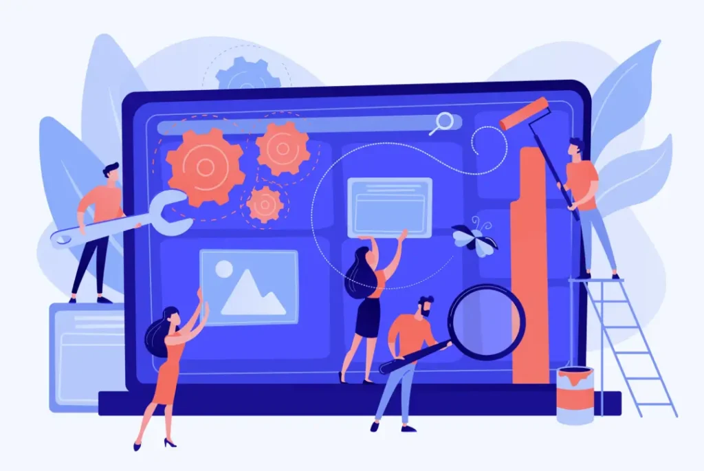 Ultimate Website Maintenance Checklist