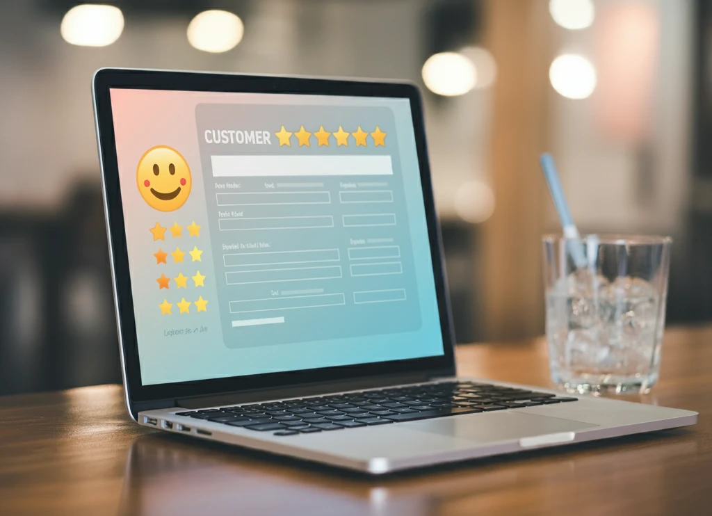 Understanding Digital Pr Strategies