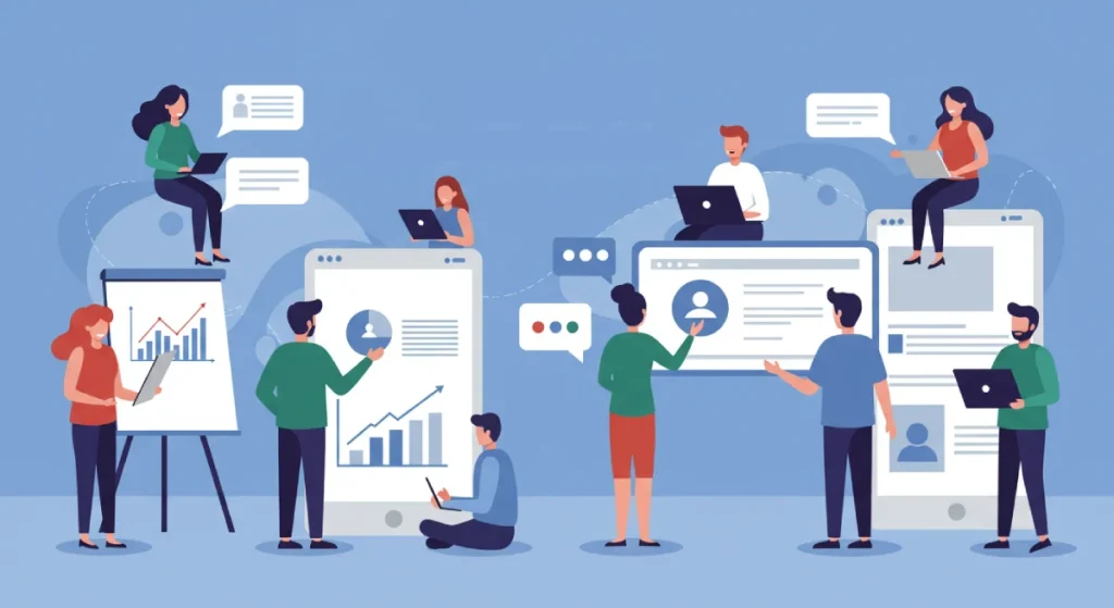 Understanding Effective Communication In Business