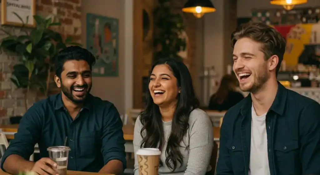 Understanding The Millennial Consumer