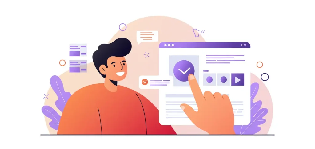 Understanding User Experience (Ux)
