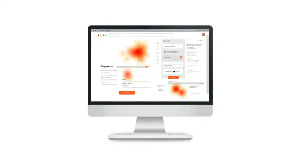 User Behaviour Tracking Success Stories