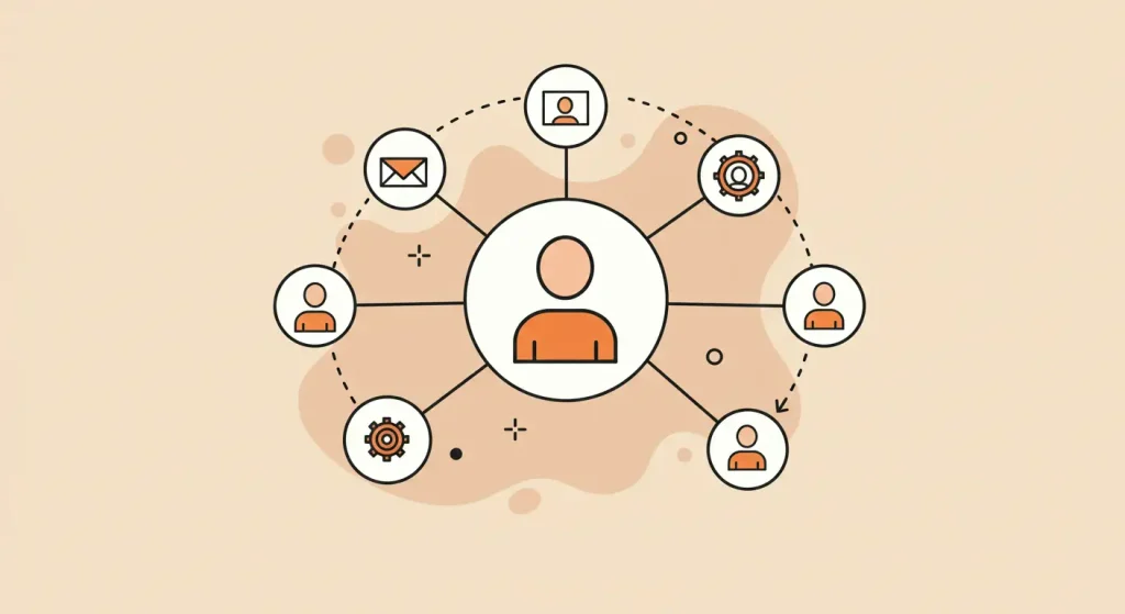 User Centred Design