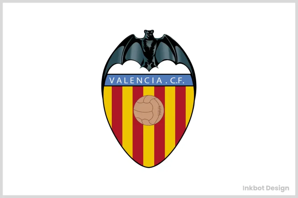 Valencia Logo Design