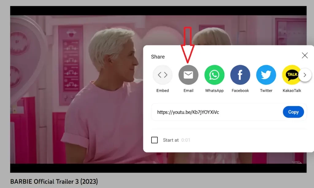 Video Email Marketing Guide 2023 2024