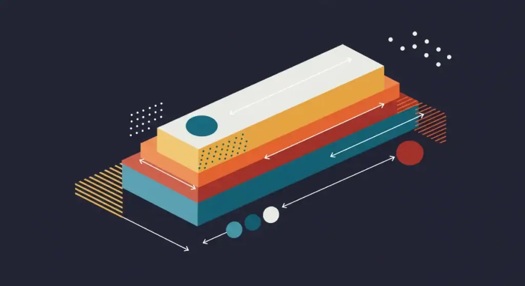 Visual Hierarchy Issues Why Your Message Gets Lost